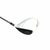 Used Taylormade BURNER SUPERFAST 2.0 Mens Driver LH 10.5 Degree 11479-S000423855 View 1