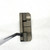 Used Bettinardi STUDIO STOCK 28 Mens Putter RH 11805-S000081795 View 3