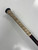 Used Demarini VOODOO BB/SB High School -3 Bat 33" 11653-S000200402 View 3