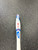 Used Easton TRAVIS CLARK AMERICAN SP18TCLU BB/SB Slowpitch Bat 34" 11726-S000296815 View 2