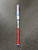Used Easton TRAVIS CLARK AMERICAN SP18TCLU BB/SB Slowpitch Bat 34" 11726-S000296815 View 1