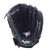 New BBG RAWLINGS PM13TBJ 13" RHT 11891-RAWPM13TBJRHT View 2