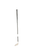 Used Taylormade RESCUE MID Mens Hybrid Club RH 5 Hybrid 11649-S000154894 View 2
