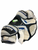 Used Bauer ONE55 Senior Shoulder Pads SM 11479-S000423863 View 3
