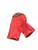 Used Bauer X 20 Senior Hockey Bottom Red MD 11479-S000423865 View 3