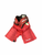 Used Bauer X 20 Senior Hockey Bottom Red MD 11479-S000423865 View 1