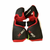 Used Bauer X 80 Senior Elbow Pads SM 11479-S000423869 View 2
