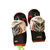 Used Bauer X 80 Senior Elbow Pads SM 11479-S000423869 View 1