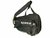Used Easton BACKPACK BB/SB Player Backpack Green 11479-S000423874 View 2