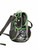 Used Easton BACKPACK BB/SB Player Backpack Green 11479-S000423874 View 1