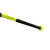 Used Easton 2013 REFLEX BB/SB USSSA 2 5/8 Bat 31" 11479-S000423876 View 3