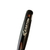Used Easton 2015 S1 BB/SB USSSA 2 5/8 Bat 30" 11479-S000423877 View 1