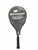Used Dunlop Racquets SHOT MAKER JR 25 Junior Tennis Racquet Black 25" 11479-S000423878 View 3