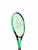 Used Dunlop Racquets SHOT MAKER JR 25 Junior Tennis Racquet Black 25" 11479-S000423878 View 2