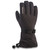 Winter Outerwear Winter Gloves View 1