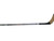 Used Bauer SUPREME 25 Senior Wood Right 87 Flex 11347-S000270111 View 2