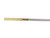 Used Bauer SUPREME 25 Senior Wood Right 87 Flex 11347-S000270111 View 3