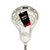 New STX6000 Stallion 200 11911-STXCSST20 View 3