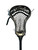 Used Nike VANDAL Men Atk/Mid Complete Stick Black 40" 11450-S000521848 View 1