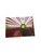 New Callaway CHROME SOFT X 24 PACK 12 Pack - Golf Balls Yellow 11914-S000010390 View 1