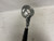 Used GOLF BALL RETRIEVER 11855-S000204650 View 1