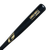 Baseball and Softball Wood Bats View 1