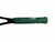 Used ROX PRO Adult Tennis Racquet Black Unknown 11613-S000183251 View 3