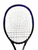 Used ROX PRO Adult Tennis Racquet Black Unknown 11613-S000183251 View 2