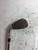 Used Snake Eyes TC-02 Golf Wedge Mens RH Pitching Wedge 10105-S000309313 View 3