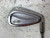 Used Snake Eyes TC-02 Golf Wedge Mens RH Pitching Wedge 10105-S000309313 View 1