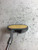 Used Wilson HARMONIZED 740 Mens Putter RH 10105-S000309314 View 2