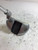 Used Wilson HARMONIZED 740 Mens Putter RH 10105-S000309314 View 3