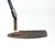 Used Mizuno BETTINARDI C03 Mens Putter LH 11805-S000081796 View 2
