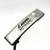 Used Mizuno BETTINARDI C03 Mens Putter LH 11805-S000081796 View 3