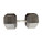 Used Hex Dumbbell (Each) 90 lb 11914-S000010394 View 1