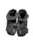 Used CCM QLT Junior Elbow Pads SM 11847-S000035985 View 2