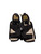 Used Reebok SC87 Youth Elbow Pads LG 11847-S000035988 View 2