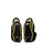 Used Reebok SC87 Youth Elbow Pads LG 11847-S000035988 View 1