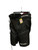 Used Bauer VAPOR X60 Senior Pant Black MD 11847-S000035992 View 1