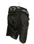 Used Bauer VAPOR X60 Senior Pant Black MD 11847-S000035992 View 2