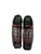 Used CCM FT370 Junior Shin Guards Black 11" 11847-S000035998 View 2