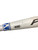 Used Louisville Slugger PRIME 919 BB/SB High School -3 Bat 33" 11816-S000290592 View 3