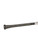 Used Demarini THE GOODS GIC-22 BB/SB High School -3 Bat 32" 11816-S000290591 View 3