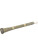 Used Marucci CAT X BB/SB High School -3 Bat 33" 11816-S000290596 View 3
