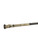 Used Demarini VOODOO BB/SB High School -3 Bat 32" 11816-S000290597 View 3