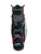 Used ULTIMATE FORCE CART BAG Mens Cart Bag None 11512-S000237119 View 1