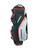 Used ULTIMATE FORCE CART BAG Mens Cart Bag None 11512-S000237119 View 2