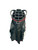 Used ULTIMATE FORCE CART BAG Mens Cart Bag None 11512-S000237119 View 3