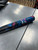 Used AXE INFERNO SP 34/27 -7 BB/SB Slowpitch Bat 34" 11945-S000253349 View 3