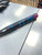 Used AXE INFERNO SP 34/27 -7 BB/SB Slowpitch Bat 34" 11945-S000253349 View 5